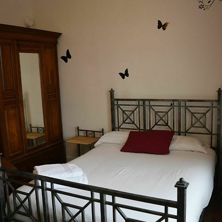 Syston Guest House Sileby Zewnętrze zdjęcie
